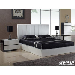 سرویس خواب دو نفره