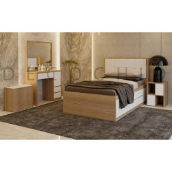 سرویس خواب یک و نیم نفره