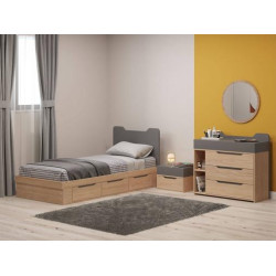 سرویس خواب یک نفره