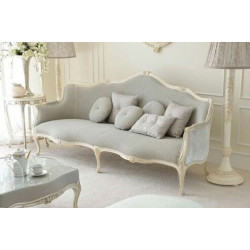 مبلمان کلاسیک هفت نفره