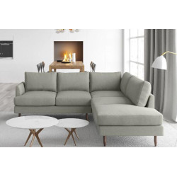 مبلمان راحتی شش نفره